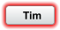 Tim