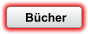 Bcher